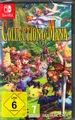 Collection of Mana - Nintendo Switch - NEU & OVP - Deutsche Version