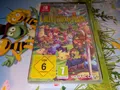 Collection of Mana Neu OVP ungeöffnet (Switch)