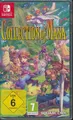 Collection of Mana (Nintendo Switch) Neu