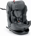 Tour I-Size Auto-Kindersitz | Reboarder | Mehr Farben verfügbar