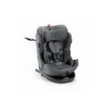 Cam - Seggiolino Auto S172 C180 Tour 40 150 cm Anthrazit, Mehrfarbig (8005549172029)