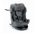 CAM Autokindersitz CAM Tour I-Size Auto-Kindersitz, Ausgestattet mit dem Universal-Isofix-System