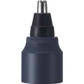 Panasonic ER-CNT1 (1x) (ER-CNT1-A301)