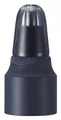 Panasonic ER-CNT1-A301 Nasenhaarschneidernaufsatz für ER-CKN2-A301 Multishape