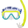 ZOGGS Mares Kinder Tauch Set Combo KEEWEE Jr.