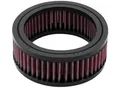 K&N FILTERS e3200