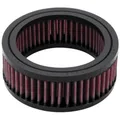 1x Luftfilter K&N Filters E-3200 passend für