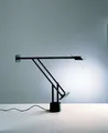 Artemide Tizio 35 Tischleuchte Single-Product A005010