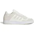 ADIDAS Herren Basketballschuhe Rapid Court Low