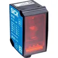 Sick Mid-Range-Distanzsensor DT35-B15251