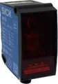 SICK DT35-B15251 PN:1057652 Mid-Range-Distanzsensor NEU