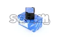 SICK DT35-B15251 ; 1057652 DISTANCE SENSOR New
