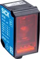 Sick Mid-Range-Distanzsensor DT35-B15251 Abstandssensoren 1057652
