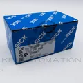 Sick DT35-B15251 | 1057652 Laser-Distanzsensor, Messbereich 50mm ... 12m