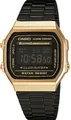 CASIO Vintage A168WEGB-1BEF
