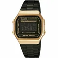 Unisex-Uhr Casio VINTAGE [Ø 36 mm] [Ø 39 mm]