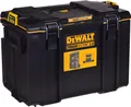 DeWALT DS400 DWST83342-1 Werkzeugkasten TOUGH SYSTEM 2.0 Schwarz (DWST83342-1)