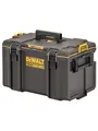 Dewalt Toughsystem 2.0 - DS400