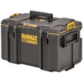 Zubehör - Tough System 2.0 Werkzeugbox Dwst83342-1 - Dewalt