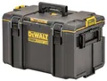 DEWALT DWST83342-1 Transportkiste