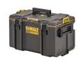 DEWALT Stauraum DS400 TOUGHSYSTEM™ 2.0 Werkzeugbox DWS183342