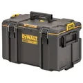 3253561833427 SKRZYNIA NARZĘDZIOWA DS400 TOUGHSYSTEM 2.0 DEWALT