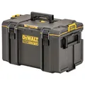 DEWALT  DWST83342-1 Transportkiste