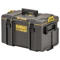 DEWALT DWST83342-1 Transportkiste