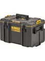 Dewalt Toughsystem 2.0 | Gehäuse ds400 – dwst83342-1 – dwst83342-