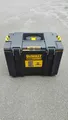 DeWALT Toughsystem DWST83342-1 Tough Box DS400