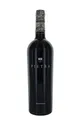 Pietra Madre Blend Primitivo Susumaniello Puglia Igp Menhir