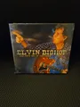 Elvin Bishop - She Puts Me In The Mood CD Neu
