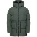 Jacken Jack Wolfskin A602134136 - Grün - 170