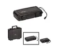 Mil-Tec Kiste Transportbox Wasserdicht, Wasserdicht
