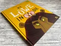 Buch: Der Löwe in Dir - Rachel Bright - Bilderbuch