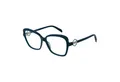 EMILIO PUCCI Brillengestell EP5175 55087