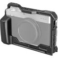 SmallRig Cage for Fujifilm X-E4 Camera 3230 (Cage) (3230)