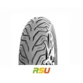 Deli Tyre Urban Grip Vorderachse  110/90-12 64P