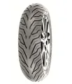 Reifen Roller DELI SC-109 URBAN GRIP VORDER/Heck 110/90-12 Ganzjahres NEU