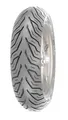 Reifen SC-109F 110/90-12 4PR/TL