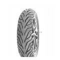 Deli Urban Grip SC 109F TL vorne 110/90 -12 64P Motorradreifen | 87229