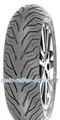 Deli SC-109 Urban Grip 110/90 -12 64P  TL Vorderrad
