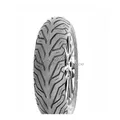 Deli Urban Grip SC 109F TL vorne Motorradreifen 110/90 -12 64P | 68415