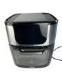 Princess Aerofryer-Ofen DeLuxe 11Liter Fassungsvermögen 1800W 65-200°C