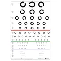 ARTZT neuro Sehtafel