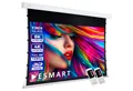 ESMART ESMART Germany Tension Leinwand XTS Motorleinwand (Expert XTS)