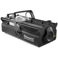 BeamZ S3500 (160498)