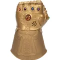 Hasbro Avengers réplique Roleplay gant électronique Infinity Gauntlet (E17995L0)