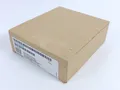 Siemens 6ES7331-7PE10-0AB0 SIMATIC S7-300 Analog Input Module SM 331