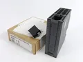 Siemens 6ES7331-7PE10-0AB0 SIMATIC S7-300 Analog Input Module SM 331